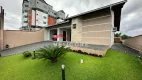 Foto 9 de Casa com 2 Quartos à venda, 172m² em Santa Catarina, Joinville