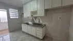 Foto 4 de Apartamento com 3 Quartos para alugar, 120m² em Consolação, São Paulo