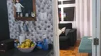 Foto 4 de Apartamento com 3 Quartos à venda, 94m² em Centro, São Vicente