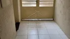 Foto 5 de Sobrado com 2 Quartos para alugar, 110m² em Vila Gomes Cardim, São Paulo