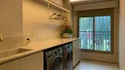 Foto 5 de Apartamento com 4 Quartos à venda, 185m² em Moema, São Paulo