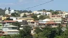 Foto 5 de Lote/Terreno à venda, 360m² em Porto Seguro, Ribeirão das Neves