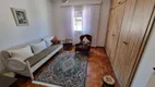 Foto 16 de Casa com 2 Quartos à venda, 150m² em Jardim Quisisana, Poços de Caldas