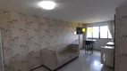 Foto 8 de Apartamento com 2 Quartos à venda, 72m² em Cocó, Fortaleza