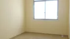 Foto 4 de Apartamento com 1 Quarto para alugar, 59m² em Bento Ribeiro, Rio de Janeiro