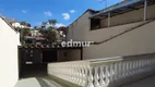 Foto 10 de Casa com 2 Quartos à venda, 100m² em Jardim Utinga, Santo André