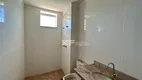 Foto 19 de Cobertura com 3 Quartos à venda, 145m² em Bonfim Paulista, Ribeirão Preto