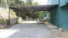 Foto 4 de Apartamento com 2 Quartos para alugar, 55m² em Itoupava Central, Blumenau