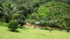 Foto 33 de Fazenda/Sítio com 3 Quartos à venda, 20000m² em Zona Rural, Marechal Floriano
