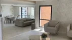 Foto 7 de Apartamento com 3 Quartos à venda, 158m² em Móoca, São Paulo