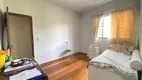 Foto 32 de Apartamento com 3 Quartos à venda, 97m² em Dona Clara, Belo Horizonte