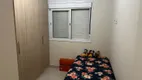 Foto 32 de Apartamento com 3 Quartos para alugar, 109m² em Vila Andrade, São Paulo