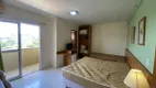 Foto 26 de Apartamento com 1 Quarto à venda, 25m² em Jardim Belvedere, Caldas Novas