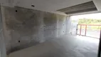 Foto 23 de Sobrado com 4 Quartos à venda, 236m² em Brigadeira, Canoas