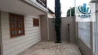 Foto 3 de Casa com 3 Quartos à venda, 239m² em Jardim Bela Vista, Jaguariúna