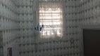 Foto 13 de Casa de Condomínio com 2 Quartos à venda, 94m² em Freguesia- Jacarepaguá, Rio de Janeiro