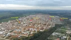 Foto 4 de Lote/Terreno à venda, 270m² em Nações, Fazenda Rio Grande
