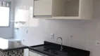 Foto 18 de Apartamento com 2 Quartos à venda, 49m² em Vila São José, Itu