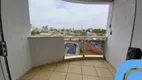 Foto 9 de Apartamento com 3 Quartos à venda, 89m² em Setor Sudoeste, Goiânia