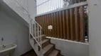 Foto 42 de Casa com 4 Quartos para venda ou aluguel, 320m² em Vila Sao Jose Ipiranga, São Paulo