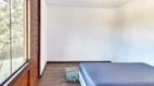 Foto 6 de Casa de Condomínio com 3 Quartos à venda, 290m² em Villa Bella, Itabirito