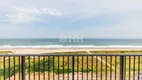 Foto 27 de Apartamento com 3 Quartos à venda, 99m² em Balneário Costa Azul, Matinhos