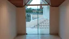Foto 6 de Casa de Condomínio com 5 Quartos à venda, 242m² em Brigadeiro Tobias, Sorocaba