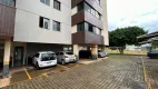 Foto 19 de Apartamento com 3 Quartos à venda, 70m² em Samambaia, Brasília