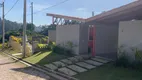 Foto 19 de Casa de Condomínio com 2 Quartos à venda, 76m² em Jardim Maria Tereza, Cotia