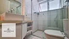 Foto 32 de Apartamento com 4 Quartos à venda, 247m² em Santa Helena, Juiz de Fora