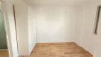 Foto 15 de Apartamento com 1 Quarto para alugar, 40m² em Higienópolis, São Paulo