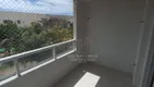 Foto 3 de Apartamento com 3 Quartos à venda, 97m² em Neópolis, Natal