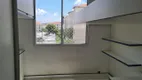 Foto 5 de Apartamento com 3 Quartos à venda, 53m² em Vila São Francisco, Hortolândia