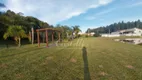 Foto 37 de Lote/Terreno à venda, 200m² em Contorno, Ponta Grossa