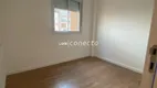 Foto 9 de Apartamento com 2 Quartos à venda, 69m² em Móoca, São Paulo