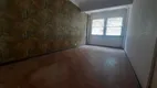 Foto 12 de Apartamento com 1 Quarto à venda, 60m² em Centro, Petrópolis