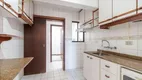 Foto 8 de Apartamento com 4 Quartos à venda, 107m² em Cabral, Curitiba