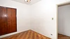 Foto 34 de Casa com 3 Quartos à venda, 120m² em Vila Madalena, São Paulo