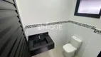 Foto 12 de Casa de Condomínio com 3 Quartos à venda, 250m² em , Cabreúva