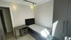 Foto 31 de Apartamento com 3 Quartos à venda, 136m² em Centro, Balneário Camboriú