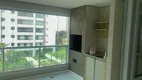 Foto 2 de Apartamento com 3 Quartos à venda, 172m² em Vila Leopoldina, São Paulo