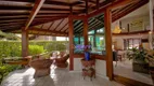 Foto 4 de Casa de Condomínio com 4 Quartos à venda, 600m² em Itaipu, Niterói