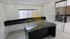 Foto 24 de Casa de Condomínio com 4 Quartos à venda, 400m² em Setor Habitacional Vicente Pires, Brasília