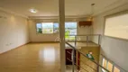 Foto 46 de Casa de Condomínio com 4 Quartos à venda, 290m² em Urbanova VII, São José dos Campos