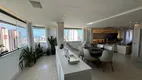Foto 6 de Apartamento com 4 Quartos à venda, 225m² em Manaíra, João Pessoa