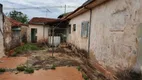Foto 12 de Casa com 4 Quartos à venda, 256m² em Parque Laranjeiras, Araraquara