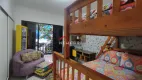 Foto 8 de Apartamento com 3 Quartos à venda, 108m² em Enseada, Guarujá