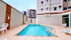 Foto 39 de Apartamento com 3 Quartos para alugar, 101m² em América, Joinville