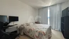 Foto 25 de Casa de Condomínio com 5 Quartos à venda, 654m² em Barra da Tijuca, Rio de Janeiro