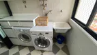 Foto 27 de Apartamento com 3 Quartos à venda, 70m² em Butantã, São Paulo